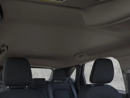 Ford Escape Active AWD 2026