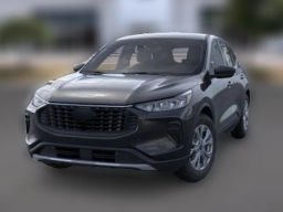 Ford Escape Active AWD 2026