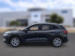 Ford Escape Active AWD 2026