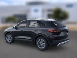 Ford Escape Active AWD 2026