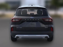 Ford Escape Active AWD 2026