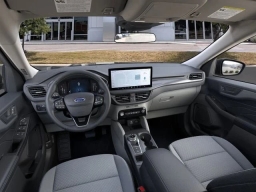 Ford Escape Active AWD 2026