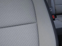 Ford Escape Active AWD 2026