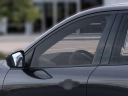 Ford Escape Active AWD 2026