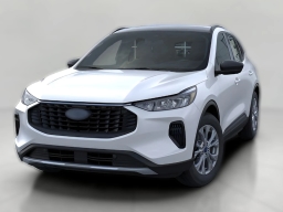 Ford Escape Active AWD 2025