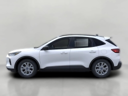 Ford Escape Active AWD 2025