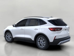 Ford Escape Active AWD 2025