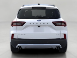 Ford Escape Active AWD 2025
