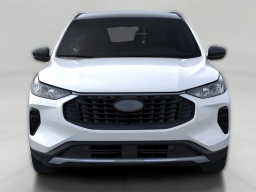Ford Escape Active AWD 2025