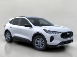 Ford Escape Active AWD 2025