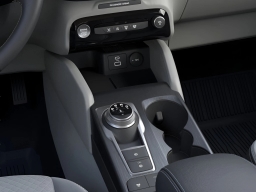 Ford Escape Active AWD 2025