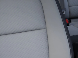 Ford Escape Active AWD 2025