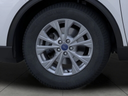 Ford Escape Active AWD 2025