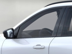 Ford Escape Active AWD 2025