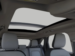 Ford Escape Active AWD 2025