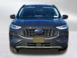 Ford Escape Active AWD 2025