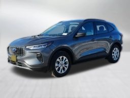 Ford Escape Active AWD 2025