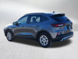Ford Escape Active AWD 2025