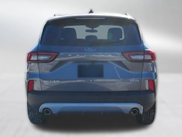 Ford Escape Active AWD 2025