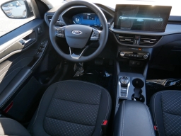 Ford Escape Active AWD 2025