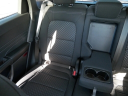 Ford Escape Active AWD 2025