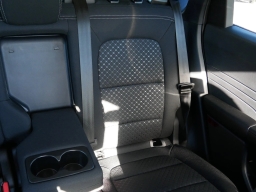 Ford Escape Active AWD 2025