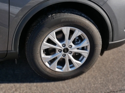 Ford Escape Active AWD 2025