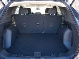 Ford Escape Active AWD 2025