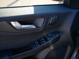 Ford Escape Active AWD 2025