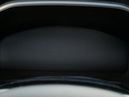 Ford Escape Active AWD 2025