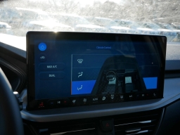 Ford Escape Active AWD 2025