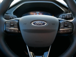 Ford Escape Active AWD 2025