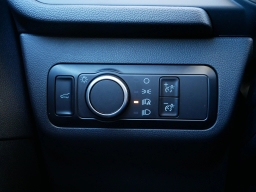 Ford Escape Active AWD 2025