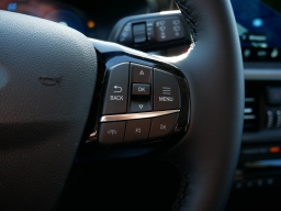 Ford Escape Active AWD 2025