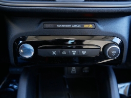 Ford Escape Active AWD 2025