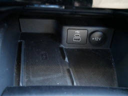 Ford Escape Active AWD 2025