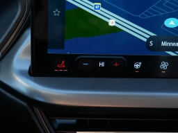 Ford Escape Active AWD 2025