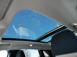 Ford Escape Active AWD 2025