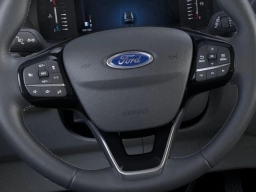 Ford Escape Active AWD 2026