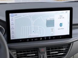 Ford Escape Active AWD 2026