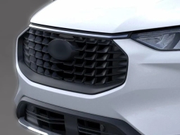 Ford Escape Active AWD 2026