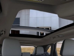 Ford Escape Active AWD 2026