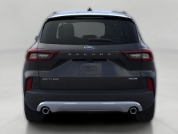 Ford Escape Active AWD 2026