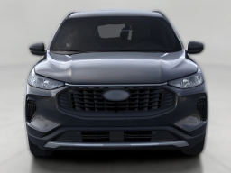 Ford Escape Active AWD 2026