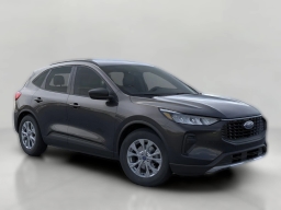 Ford Escape Active AWD 2026