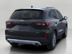 Ford Escape Active AWD 2026