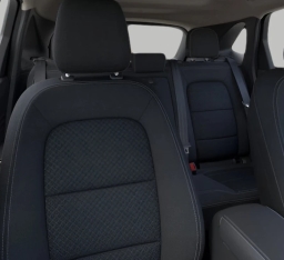 Ford Escape Active AWD 2026