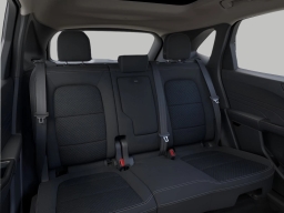 Ford Escape Active AWD 2026