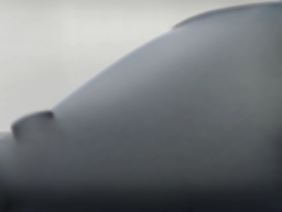 Ford Escape Active AWD 2026