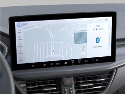 Ford Escape Active AWD 2026